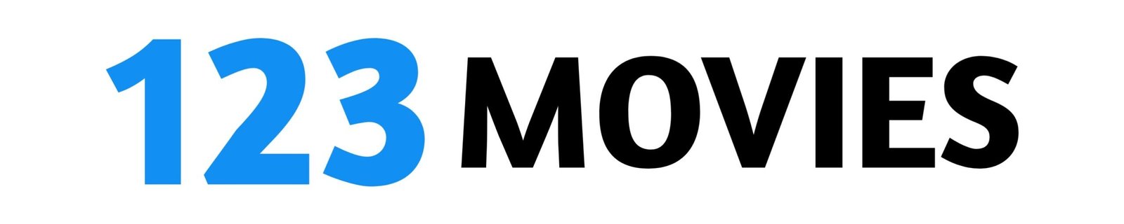 123Movies