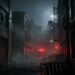 Resident Evil Movie Review: What to Expect From the 2026 Horror Reboot