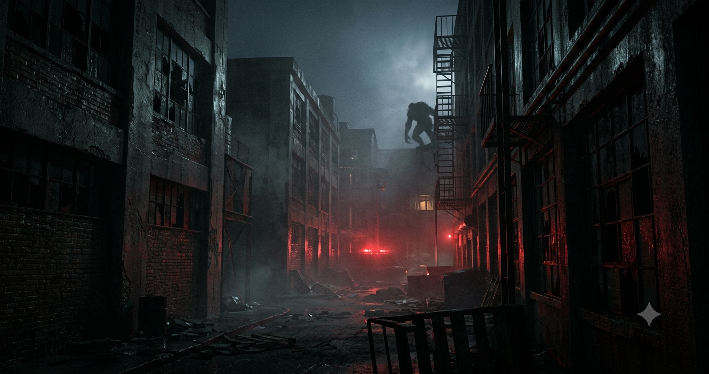 Resident Evil Movie Review: What to&hellip;